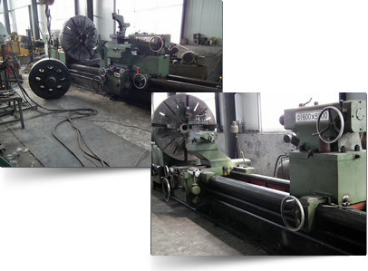 產(chǎn)品質(zhì)量可靠，性?xún)r(jià)比高