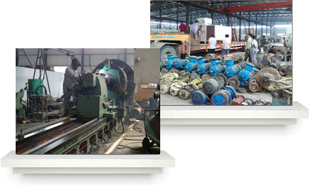 專(zhuān)業(yè)、高效、優(yōu)質(zhì)的服務(wù)