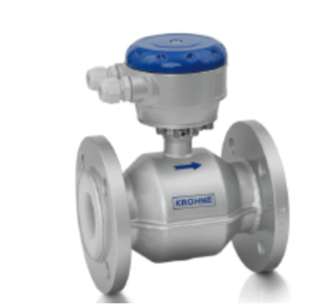 電磁流量計(jì)的分類(lèi)有那些？